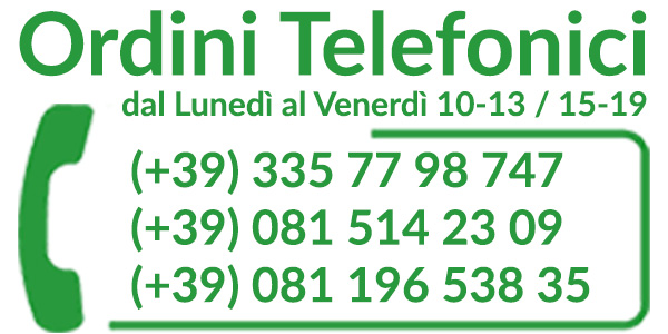 ordini-telefonici