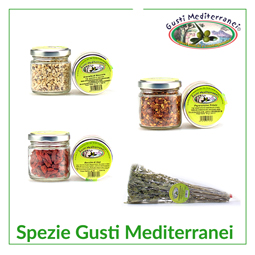 spezie-gusti-mediterranei